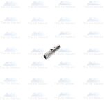 Atlas Copco Part 8202125137 | Qic15 Quick Coupling