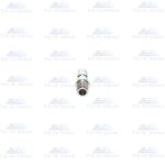 Atlas Copco Part 8202125178 | Hose Nipple
