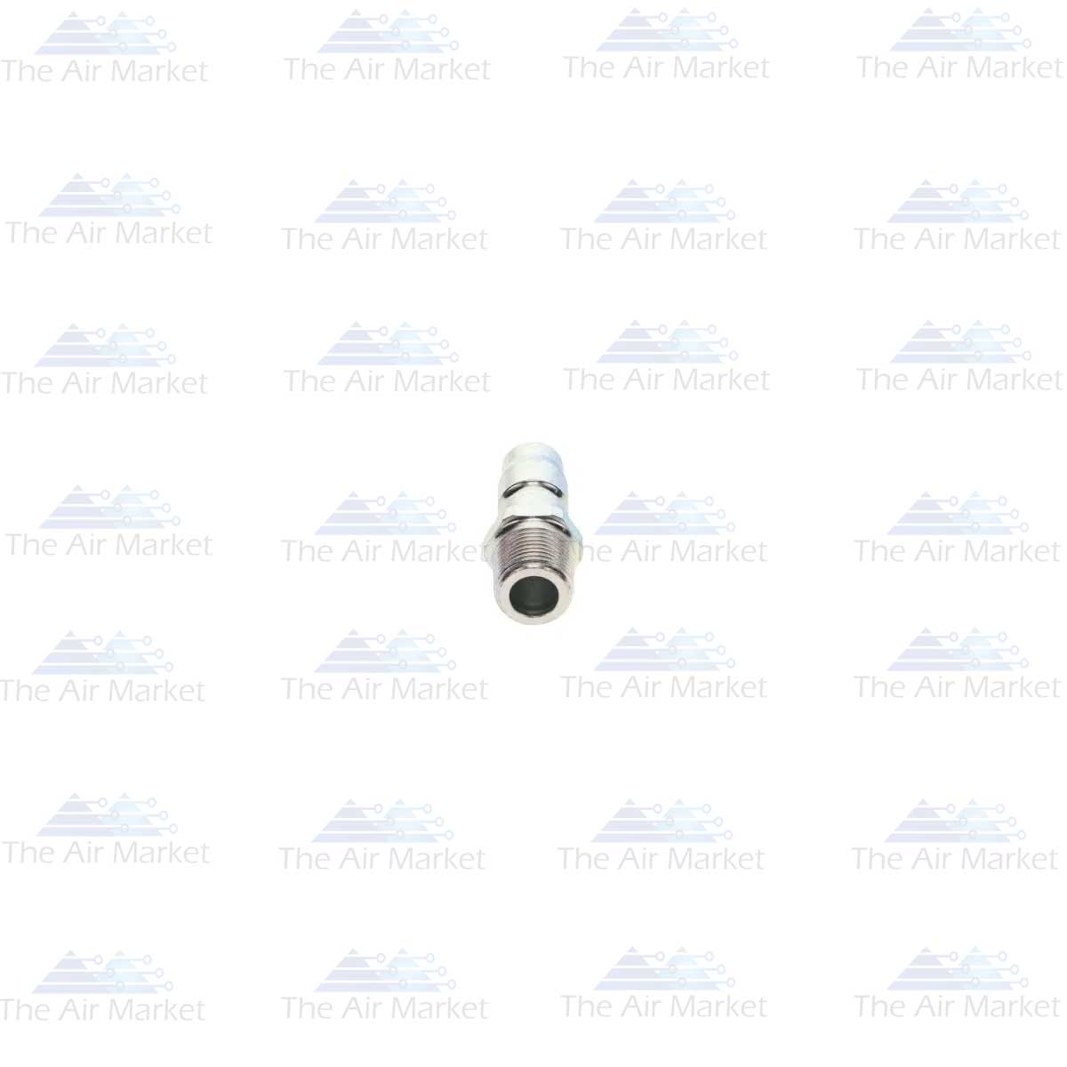 8202125178-TAM Atlas Copco Part 8202125178 | Hose Nipple