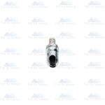 Atlas Copco Part 8202130426 | Qic15 Quick Coupling