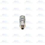 Atlas Copco Part 8202130442 | Qic15 Quick Coupling