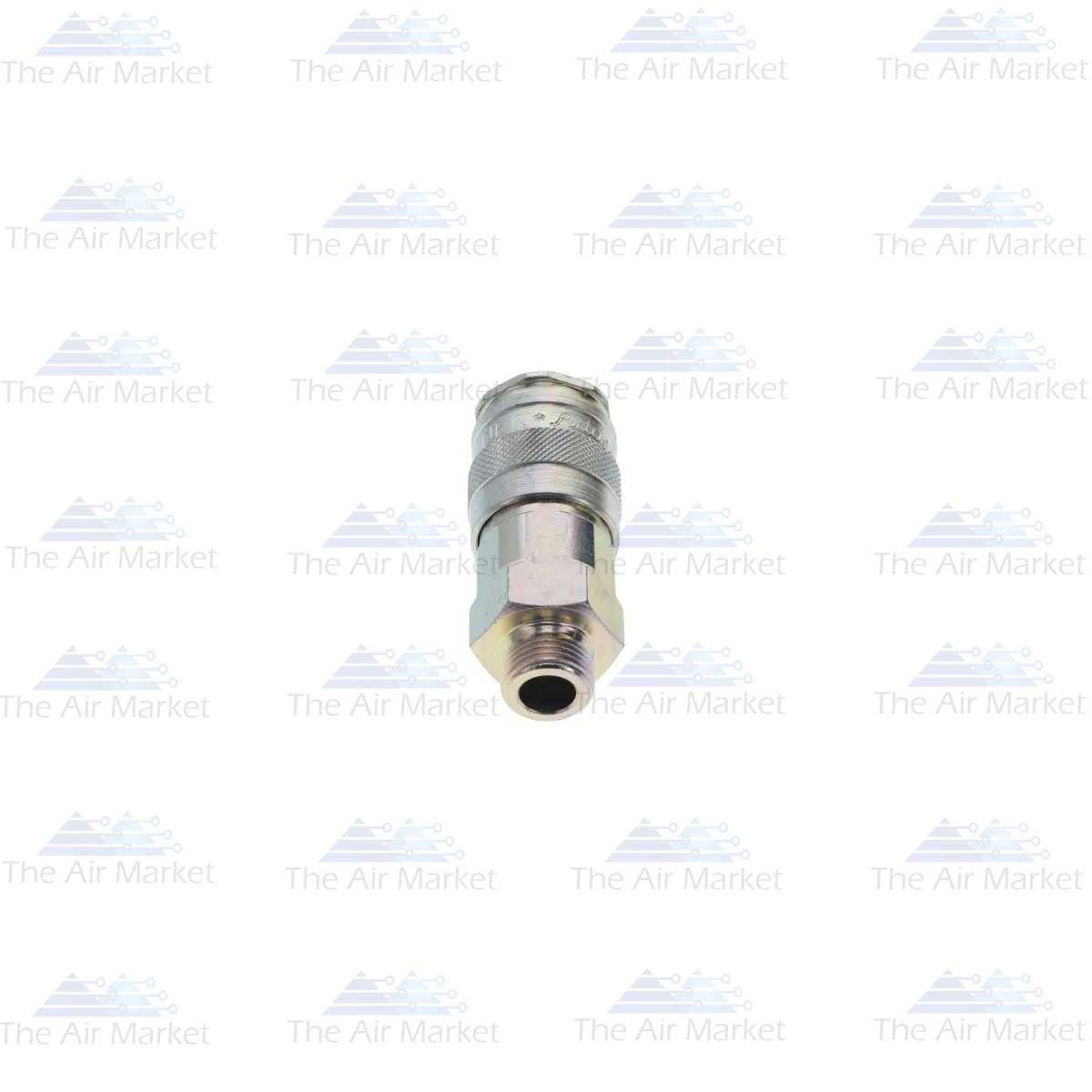 8202130442-TAM Atlas Copco Part 8202130442 | Qic15 Quick Coupling