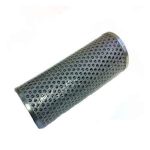 Compair Part # 43-1017-1 | Oil Filter