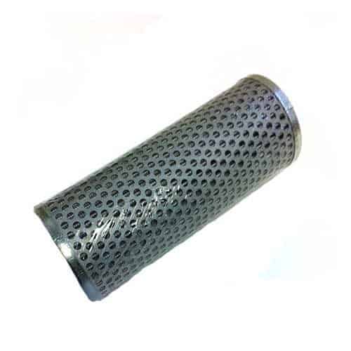 89515869__89037 Compair Part # 43-1017-1 | Oil Filter - Image 1