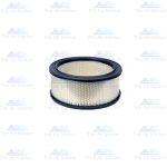 Fiac Part # 7212320010 | Air Filter