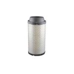 Elgi Part # B004700770029 | Air Filter