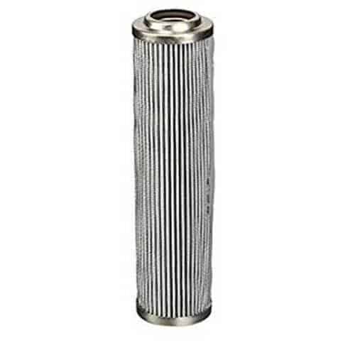 KD335-017P__15305 Quincy Part # 144606-002 | Air Oil Separator - Image 1