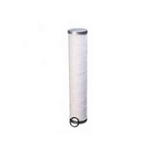 KD40-004__27663 Atlas Copco Part # 1625391701 | Air Oil Separator - Image 1
