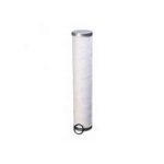 Mann Filter Part # 49 001 52 171 | Air Oil Separator