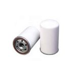 Champion Part # 278773 | Air Oil Separator