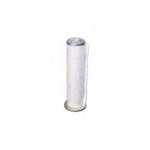 Atlas Copco Part # 2901009901 | Air Oil Separator