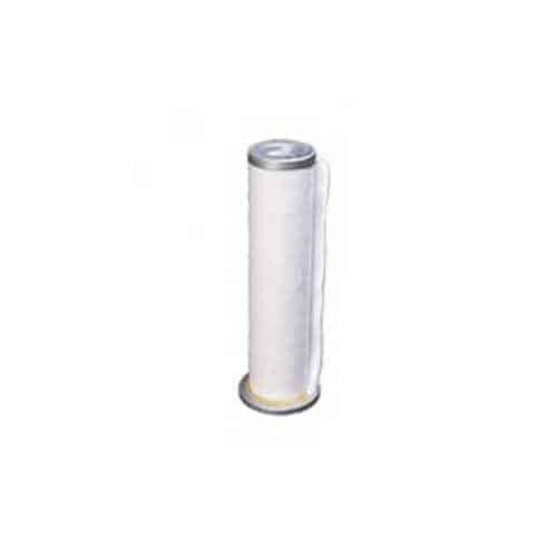 KD60-026__51694 Atlas Copco Part # 2901009901 | Air Oil Separator - Image 1