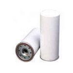 Blitz Part # 758165 | Air Oil Separator