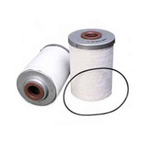 KD80-031__36253 Atlas Copco Part # 2911005400 | Air Oil Separator - Image 1