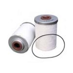 Atlas Copco Part # 1625001056 | Air Oil Separator