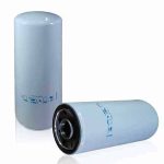 Ariel Part # A-661 | Oil Filter