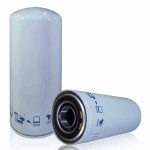 Doosan Part # 36897346 | Oil Filter