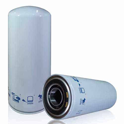 KL1000-018-1__33838 Compair Part # 43-898-1 | Oil Filter - Image 1