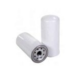 Kaeser Part # 6.3465.0 | Oil Filter