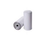 Atlas Copco Part # 2205431901 | Oil Filter