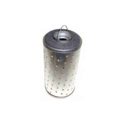 KL105-041__20859 Mann Filter Replacement Part # 49 001 52 112 | Air/Oil Separator - Image 1