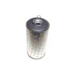 Mann Filter Replacement Part # 49 000 53 111 | Air/Oil Separator