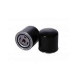 Fs Curtis Part # 7111211148120 | Oil Filter