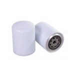 Gardner Denver Part # 26A43 | Oil Filter