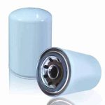 Atlas Copco Part # 2900535200 | Oil Filter