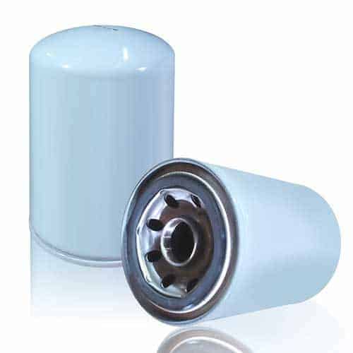 KL1250__09399 Ingersoll Rand Part # 92744523 | Oil Filter - Image 1
