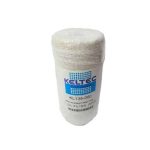 Worthington Part # ELM 2 | Oil Filter