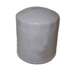 Atlas Copco Replacement Part # 2906-0111-00(W) | Kit