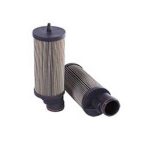 Atlas Copco Part # 1625840100 | Oil Filter