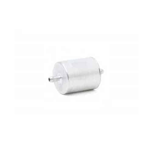 KL145-052__01298 Atlas Copco Replacement Part # 2906-0112-00(W) | Kit - Image 1