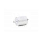 Airmaze Replacement Part # CD1018001-826 | Element - Air