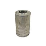 Mann Filter Part # H804T | Oil Filter