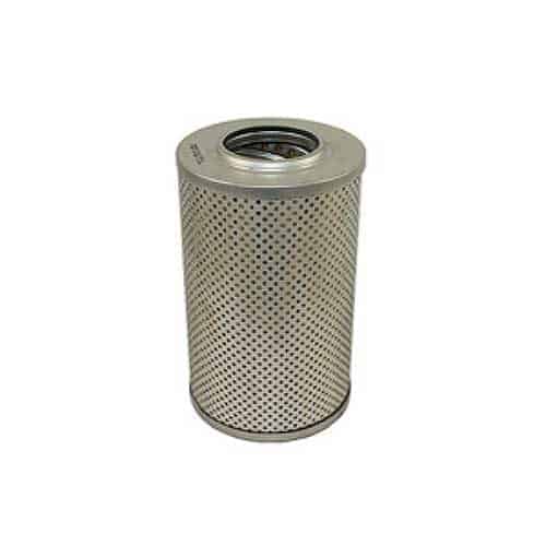 KL155-008__99529 Atlas Copco Part # 9790114700 | Oil Filter - Image 1