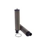 Atlas Copco Part # 1622460100 | Oil Filter