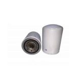 Hitachi Part # 31176020 | Oil Filter