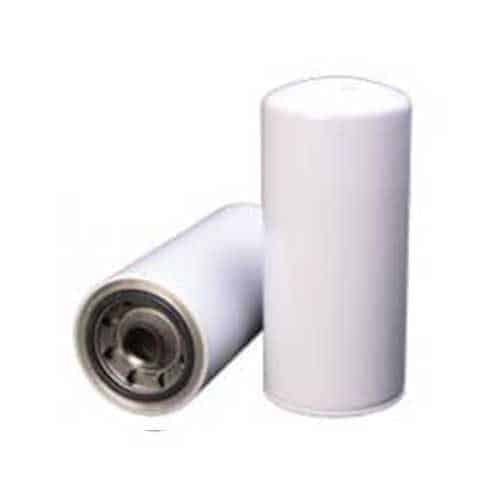 KL200-029__01004 Compair Part # 432996 | Oil Filter - Image 1
