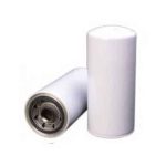 Blitz Part # 758107 | Oil Filter