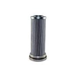 Gardner Denver Part # 201EDM369 | Oil Filter
