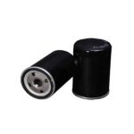 Abac Part # 9056238 | Oil Filter