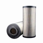 Cameron Compressor Part # MB796039-000 | Oil Filter