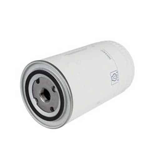 KL250-028__12762 Compair Part # 43-887 | Oil Filter - Image 1