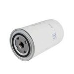 Power Systems Part # F018370000 | Oil Filter