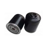 Bullard Part # S3161-1 | Cartridge, Oil