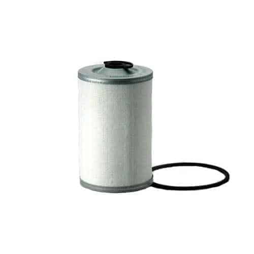 KL265-012__41926 Airmaze Replacement Part # CD0612610-830 | Element - Air - Image 1