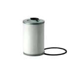 Sullair Replacement Part # 743 | Air/Oil Separator