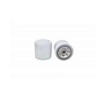Ingersoll Rand Part # 54381306 | Oil Filter